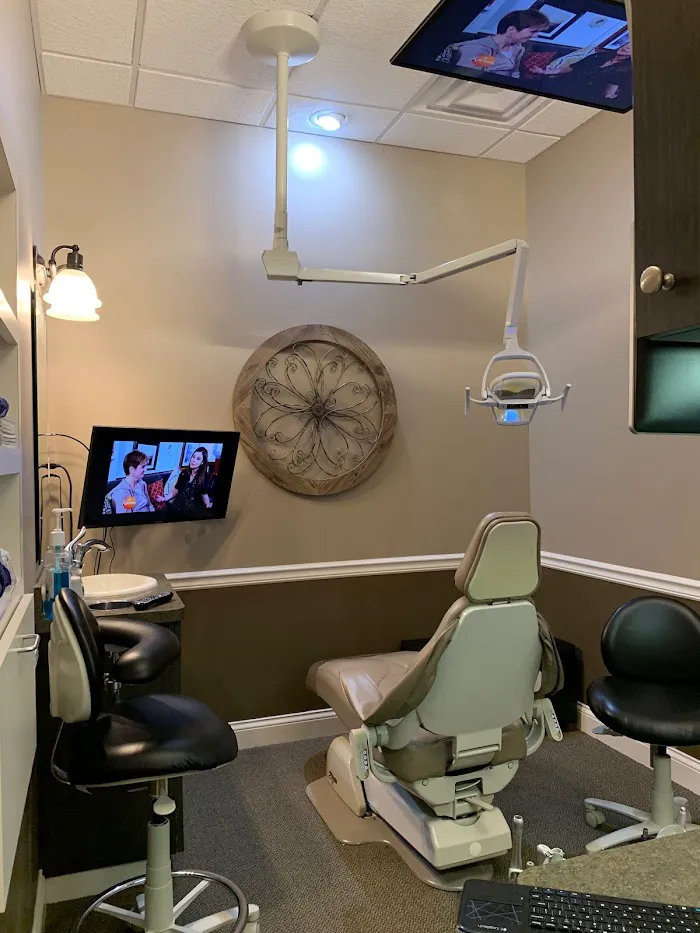 Greenwood Springs Family Dental Care Picture 5