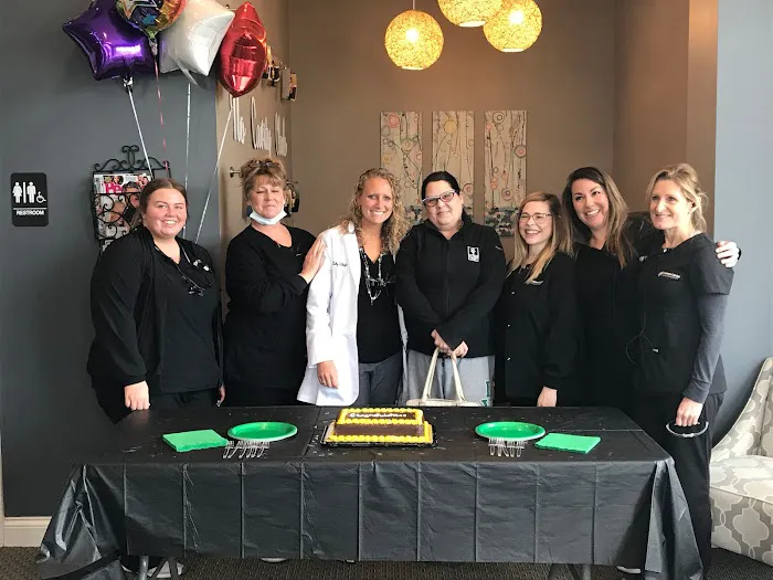 Greenwood Springs Family Dental Care Picture 3