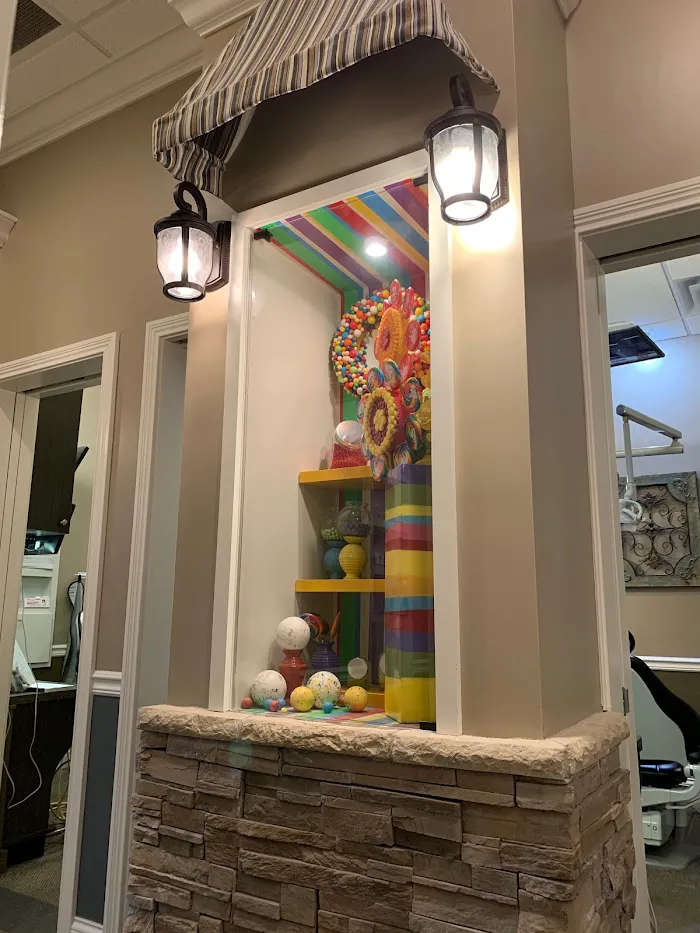 Greenwood Springs Family Dental Care Picture 2