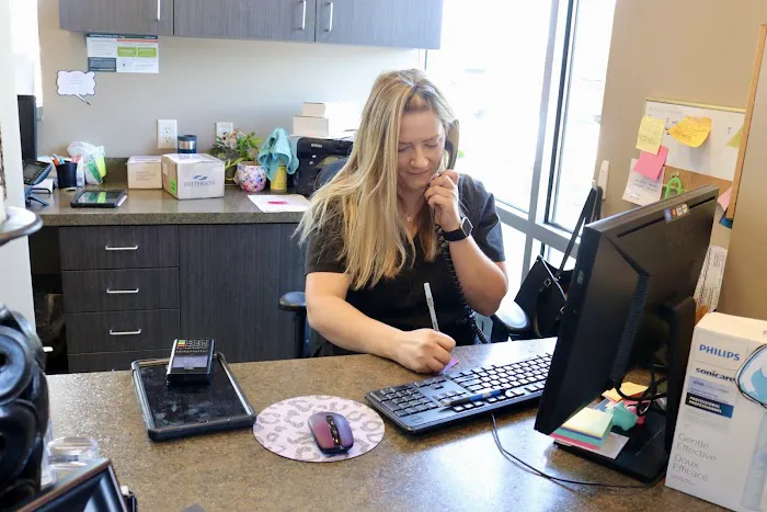 Greenwood Springs Family Dental Care Picture 6