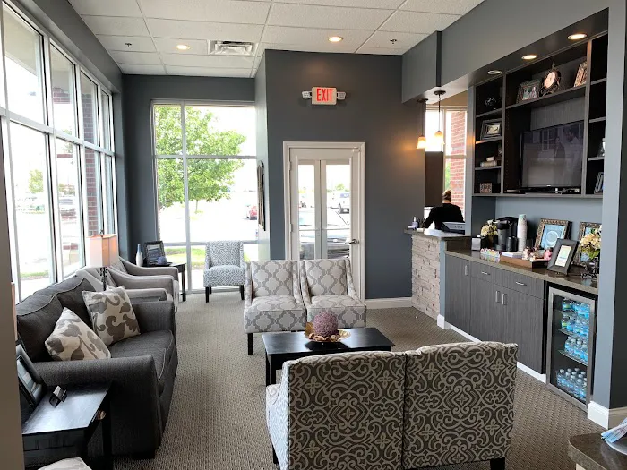 Greenwood Springs Family Dental Care Picture 4