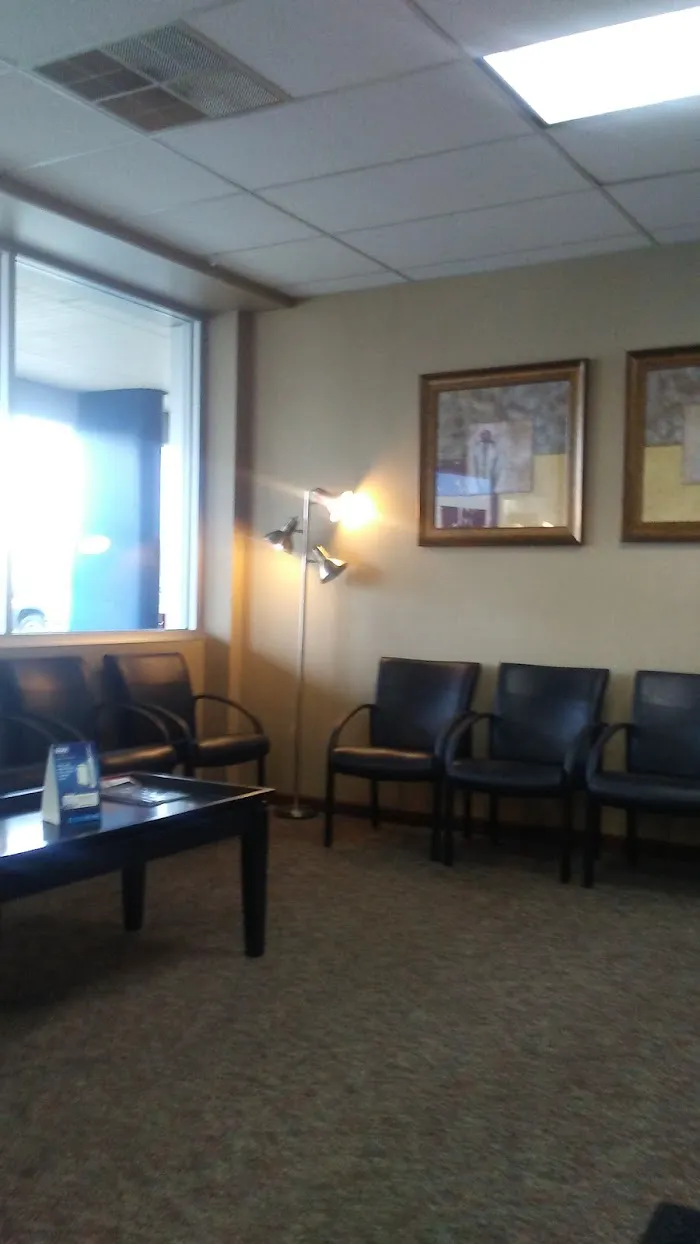 Comdent Dental Services Picture 2