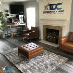 Top Dental Care