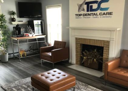 Top Dental Care