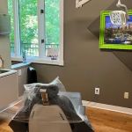 Greenwood Dental Smiles