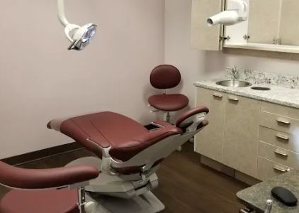 RelyOn Dental
