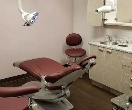 RelyOn Dental