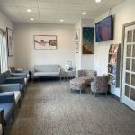 A New Smile Family & Cosmetic Dentistry