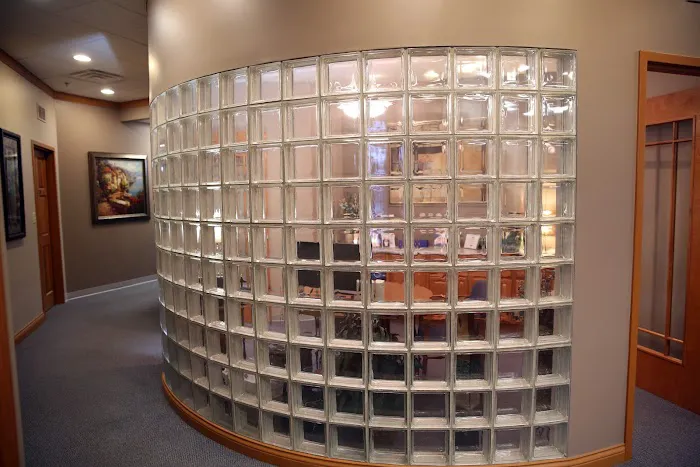 Rietow Family Dentistry (Formerly Gillum Dentistry) 1