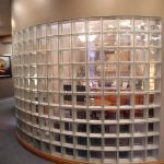 Rietow Family Dentistry (Formerly Gillum Dentistry)