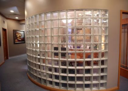 Rietow Family Dentistry (Formerly Gillum Dentistry)