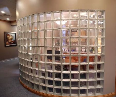Rietow Family Dentistry (Formerly Gillum Dentistry)