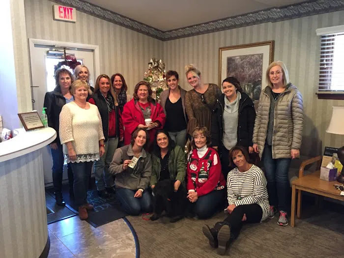 Franklin Family Dentistry Picture 2