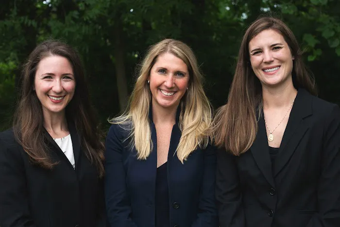 Franklin Family Dentistry Picture 1