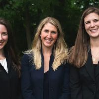 Franklin Family Dentistry ico