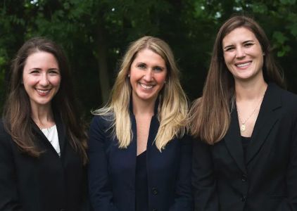 Franklin Family Dentistry