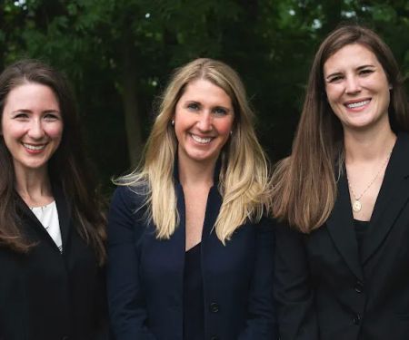 Franklin Family Dentistry