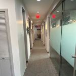 One Family Dental