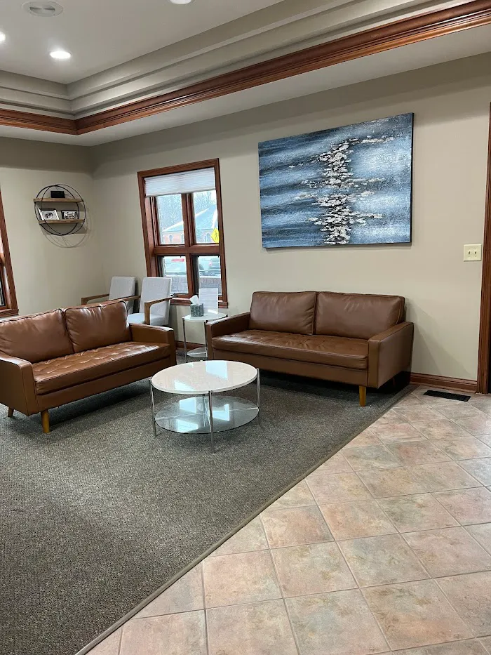 Madison Ave Dental: Greenwood Family Dentist Picture 9
