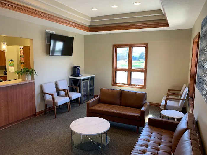 Madison Ave Dental: Greenwood Family Dentist Picture 3