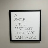 Madison Ave Dental: Greenwood Family Dentist ico