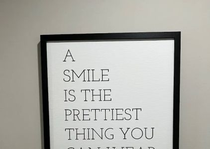 Madison Ave Dental: Greenwood Family Dentist