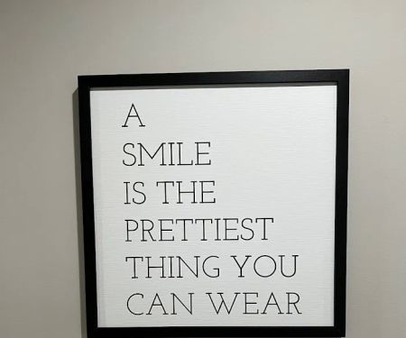 Madison Ave Dental: Greenwood Family Dentist