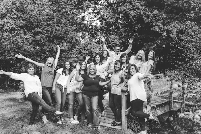 Wolf Family Dentistry Picture 5