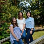 Wolf Family Dentistry
