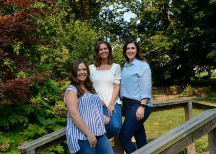 Wolf Family Dentistry