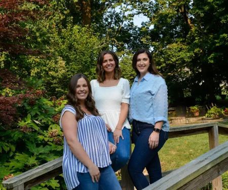 Wolf Family Dentistry