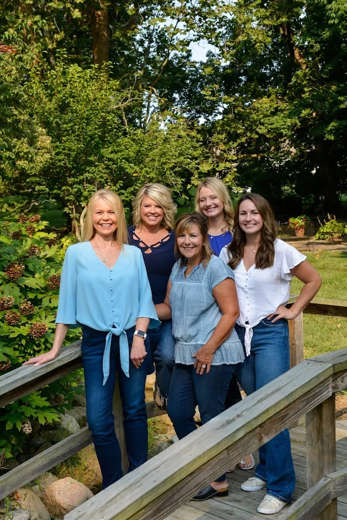 Wolf Family Dentistry Picture 4