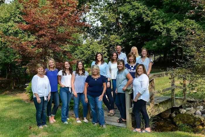 Wolf Family Dentistry Picture 9