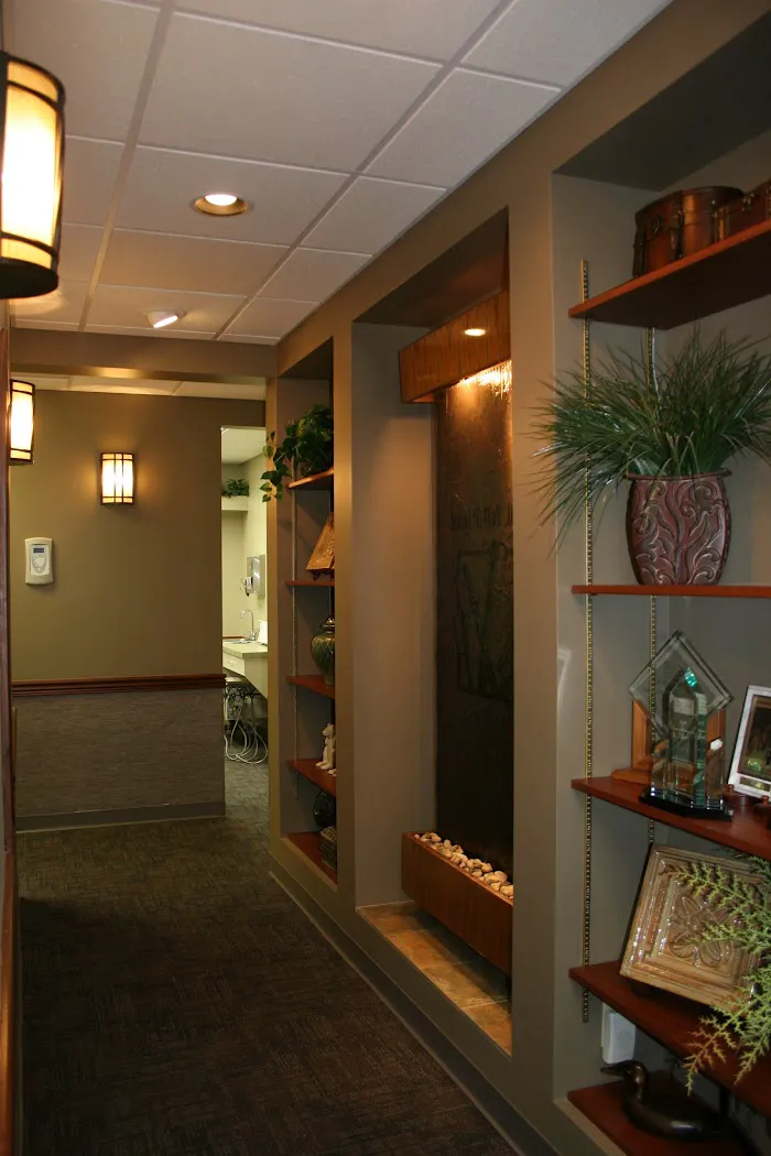 Wolf Family Dentistry Picture 6