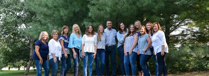 Wolf Family Dentistry Picture 2