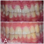 LA Periodontics & Implant Specialists