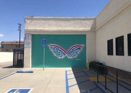 State Family Dental