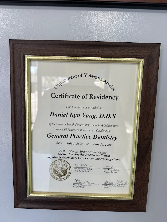 Sugarfree Dental Picture 6