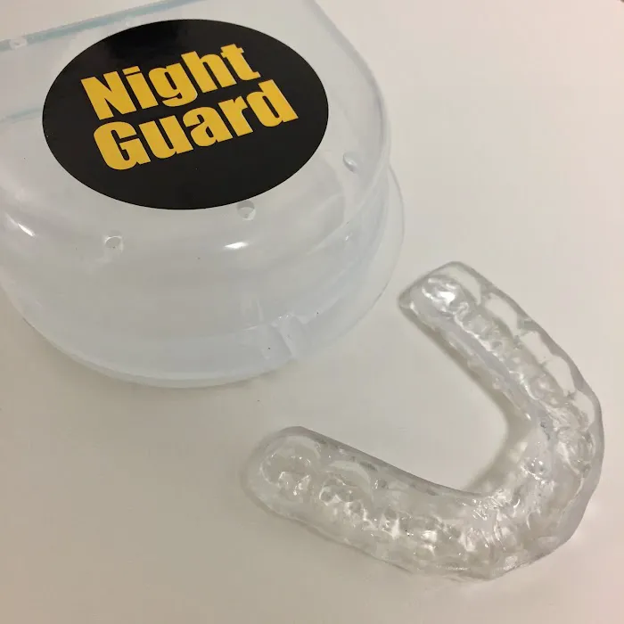 Sugarfree Dental Picture 7