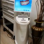 Just Smile! Dental Center