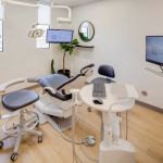 City of Angels Dentistry
