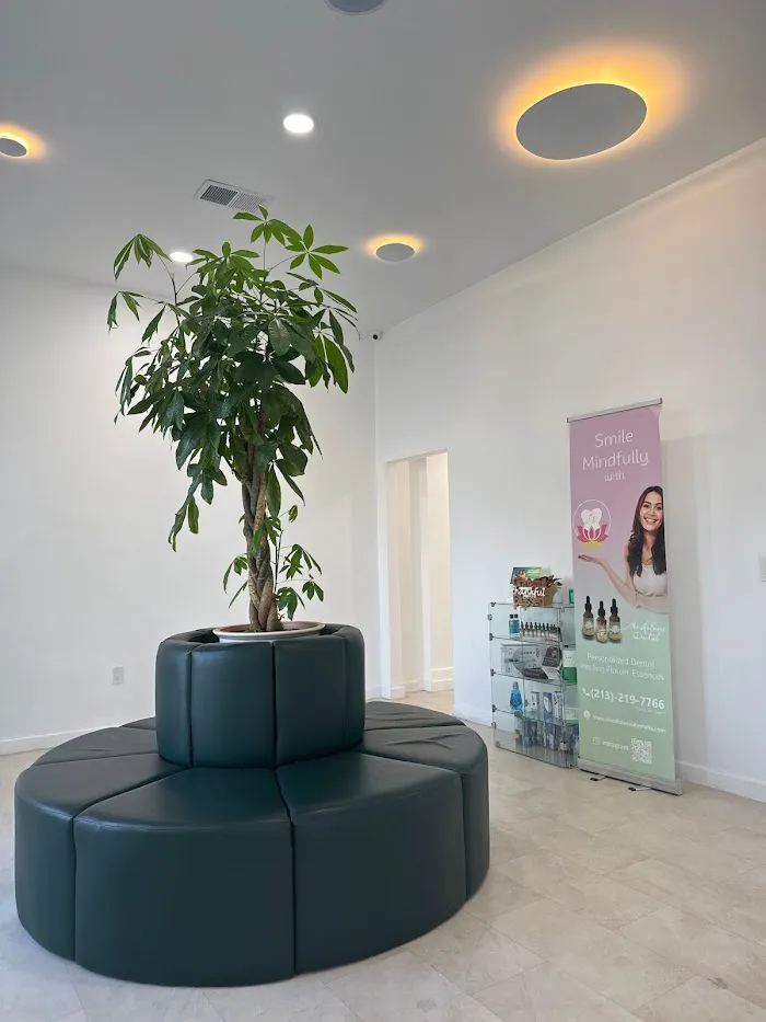 Mindfulness Dental Picture 5