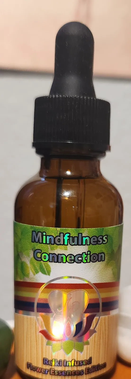 Mindfulness Dental Picture 10