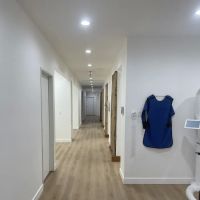Mindfulness Dental ico