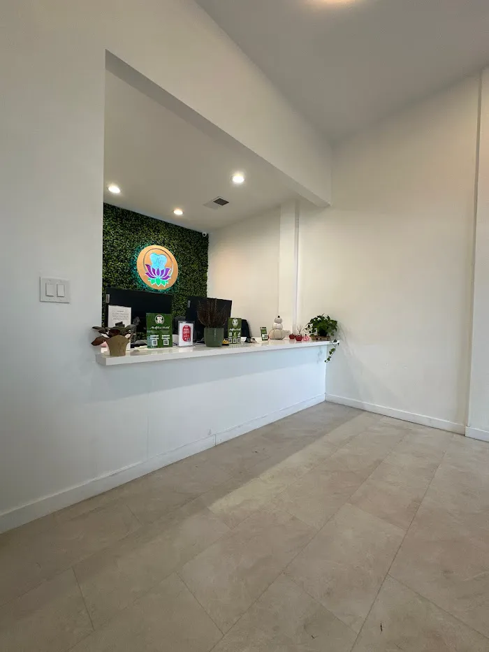 Mindfulness Dental Picture 2