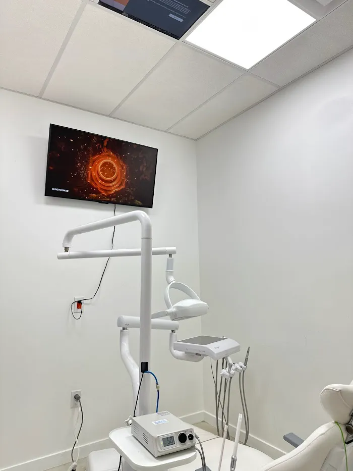 Mindfulness Dental Picture 3