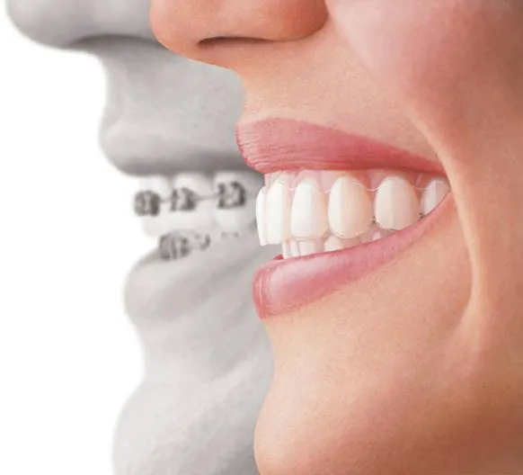 6th street family dental group Picture 1