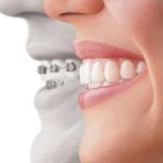 6th street family dental group