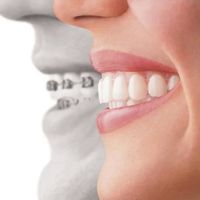 6th street family dental group ico