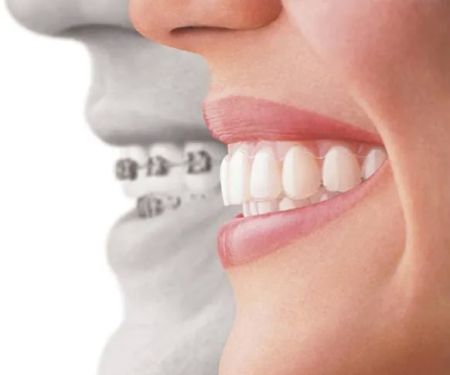 6th street family dental group